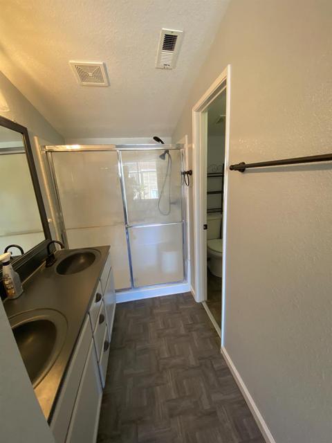 2826 Blue Moon Ct, Ceres, CA 95307 photo 16