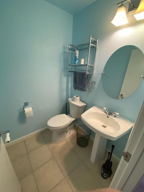 2826 Blue Moon Ct, Ceres, CA 95307 photo 7