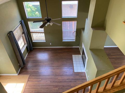2826 Blue Moon Ct, Ceres, CA 95307 photo 9