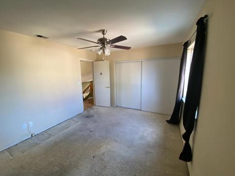 2826 Blue Moon Ct, Ceres, CA 95307 photo 18