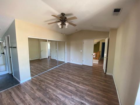 2826 Blue Moon Ct, Ceres, CA 95307 photo 14