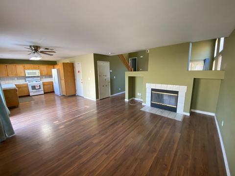 2826 Blue Moon Ct, Ceres, CA 95307 photo 5