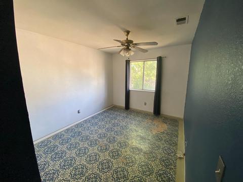 2826 Blue Moon Ct, Ceres, CA 95307 photo 20