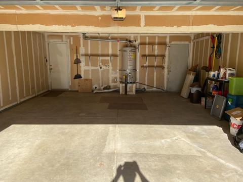 2826 Blue Moon Ct, Ceres, CA 95307 photo 25