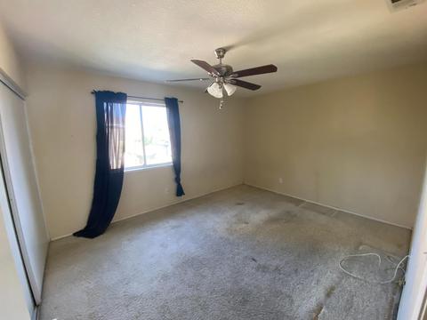 2826 Blue Moon Ct, Ceres, CA 95307 photo 17