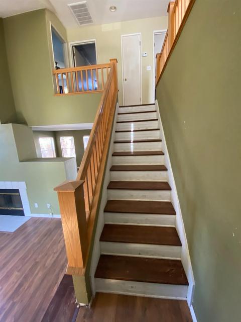 2826 Blue Moon Ct, Ceres, CA 95307 photo 8