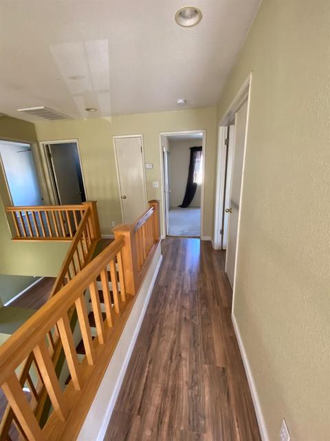 2826 Blue Moon Ct, Ceres, CA 95307 photo 12