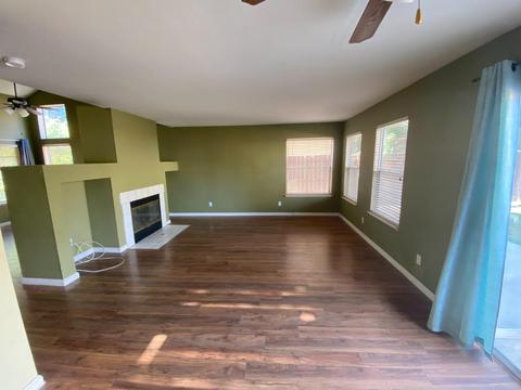 2826 Blue Moon Ct, Ceres, CA 95307 photo 4