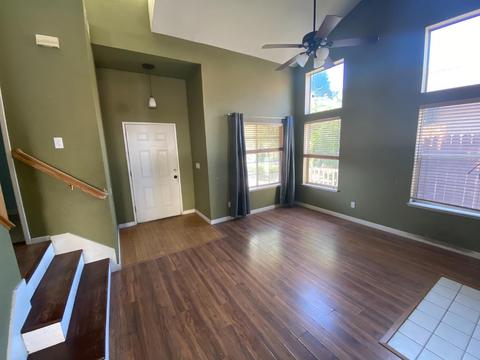 2826 Blue Moon Ct, Ceres, CA 95307 photo 3