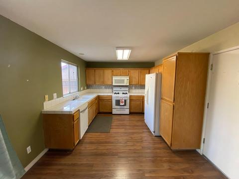 2826 Blue Moon Ct, Ceres, CA 95307 photo 6