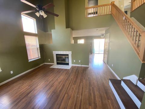 2826 Blue Moon Ct, Ceres, CA 95307 photo 2