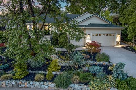 120 Success Mine Loop, Grass Valley, CA 95945 photo 47