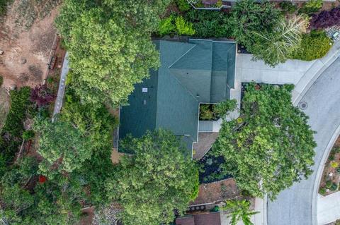 120 Success Mine Loop, Grass Valley, CA 95945 photo 52