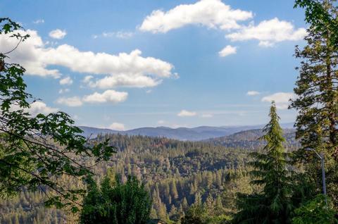 120 Success Mine Loop, Grass Valley, CA 95945 photo 10