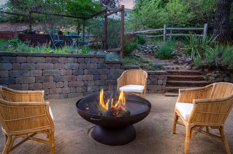 120 Success Mine Loop, Grass Valley, CA 95945 photo 18