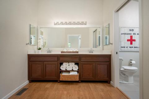 120 Success Mine Loop, Grass Valley, CA 95945 photo 37