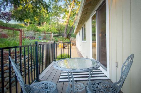 120 Success Mine Loop, Grass Valley, CA 95945 photo 17