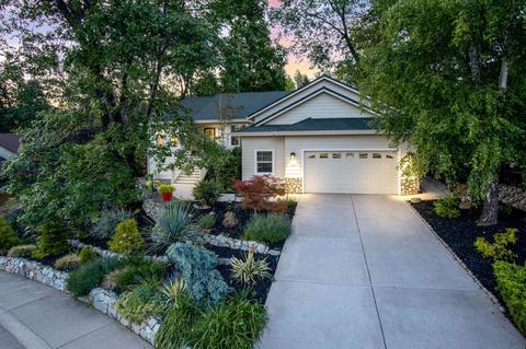 120 Success Mine Loop, Grass Valley, CA 95945 photo 1