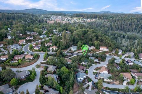 120 Success Mine Loop, Grass Valley, CA 95945 photo 54