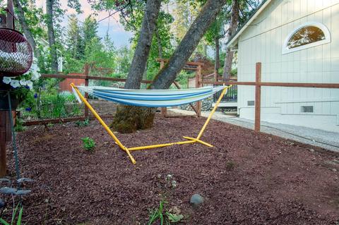 120 Success Mine Loop, Grass Valley, CA 95945 photo 49