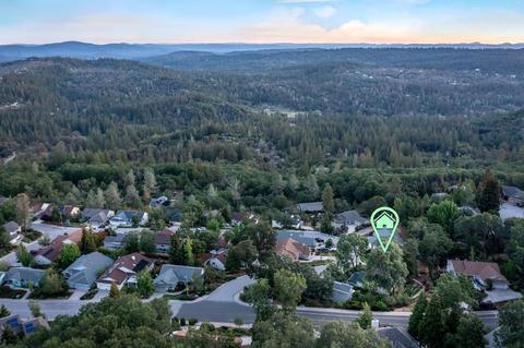 120 Success Mine Loop, Grass Valley, CA 95945 photo 53