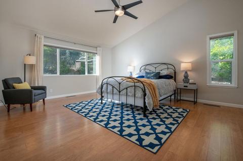 120 Success Mine Loop, Grass Valley, CA 95945 photo 35