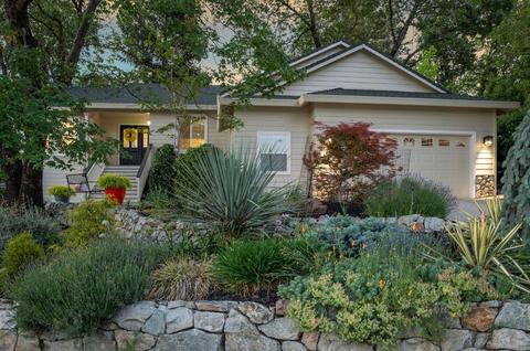 120 Success Mine Loop, Grass Valley, CA 95945 photo 3