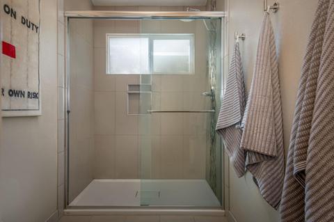 120 Success Mine Loop, Grass Valley, CA 95945 photo 38