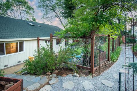 120 Success Mine Loop, Grass Valley, CA 95945 photo 22