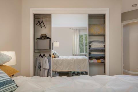 120 Success Mine Loop, Grass Valley, CA 95945 photo 43
