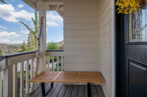 120 Success Mine Loop, Grass Valley, CA 95945 photo 8