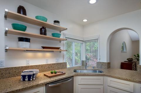 120 Success Mine Loop, Grass Valley, CA 95945 photo 33
