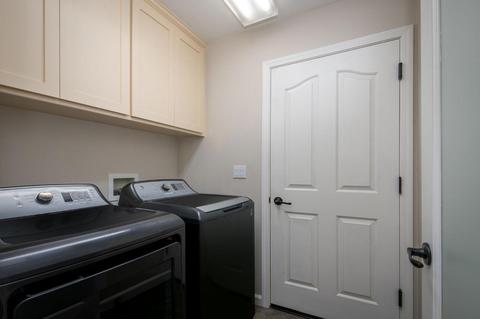 120 Success Mine Loop, Grass Valley, CA 95945 photo 45