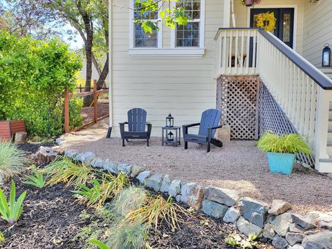 120 Success Mine Loop, Grass Valley, CA 95945 photo 9