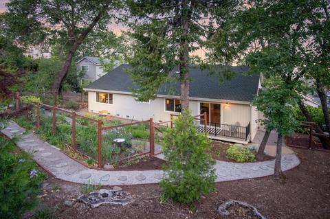 120 Success Mine Loop, Grass Valley, CA 95945 photo 50