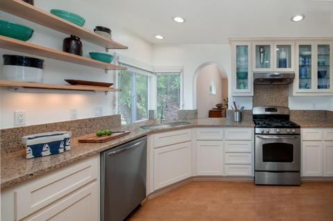 120 Success Mine Loop, Grass Valley, CA 95945 photo 31