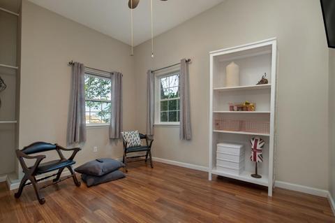 120 Success Mine Loop, Grass Valley, CA 95945 photo 46