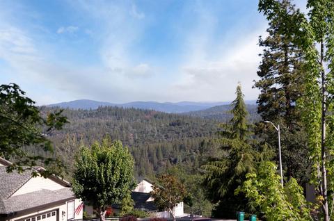 120 Success Mine Loop, Grass Valley, CA 95945 photo 55