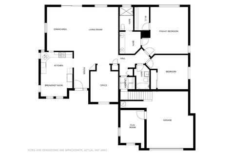 120 Success Mine Loop, Grass Valley, CA 95945 photo 56