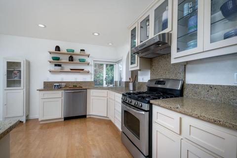 120 Success Mine Loop, Grass Valley, CA 95945 photo 26