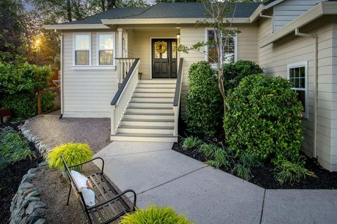 120 Success Mine Loop, Grass Valley, CA 95945 photo 6