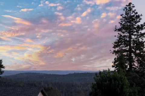 120 Success Mine Loop, Grass Valley, CA 95945 photo 11