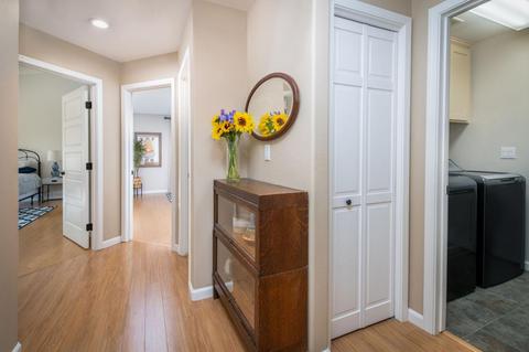 120 Success Mine Loop, Grass Valley, CA 95945 photo 34