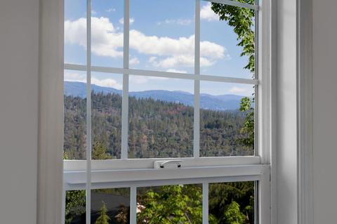 120 Success Mine Loop, Grass Valley, CA 95945 photo 30