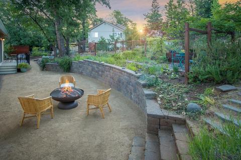 120 Success Mine Loop, Grass Valley, CA 95945 photo 4
