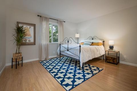 120 Success Mine Loop, Grass Valley, CA 95945 photo 42
