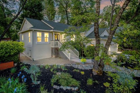 120 Success Mine Loop, Grass Valley, CA 95945 photo 2