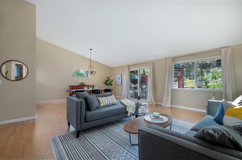 120 Success Mine Loop, Grass Valley, CA 95945 photo 14