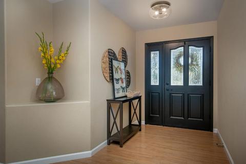120 Success Mine Loop, Grass Valley, CA 95945 photo 12