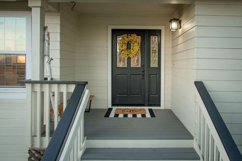 120 Success Mine Loop, Grass Valley, CA 95945 photo 7